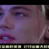 香港资料大全正版资料图片东方心经！